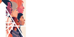 Kivalliq Trade Show