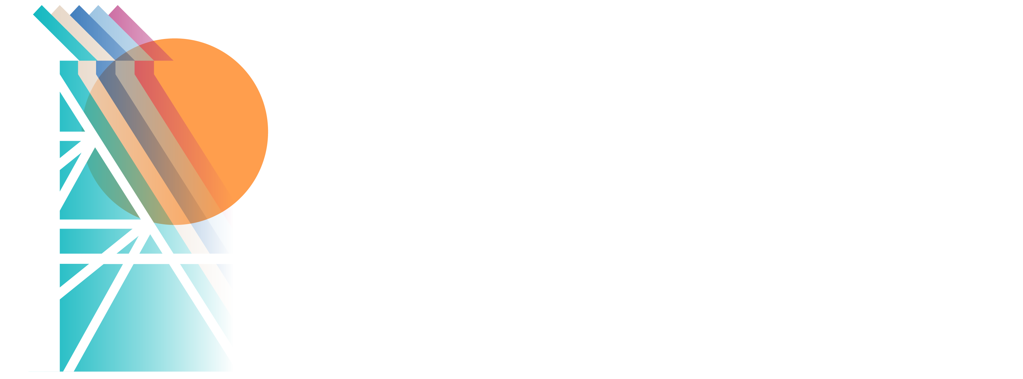 Kivalliq Trade Show